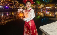 西班牙巜做爰猛烈大尺